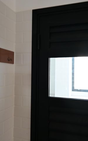 Apartamento para alugar com 87m², 2 quartos e 1 vaga