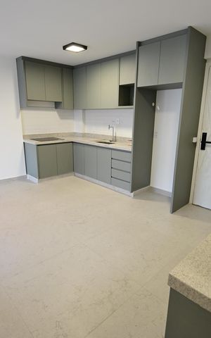 Apartamento para alugar com 87m², 2 quartos e 1 vaga