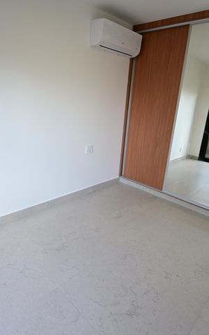 Apartamento para alugar com 87m², 2 quartos e 1 vaga