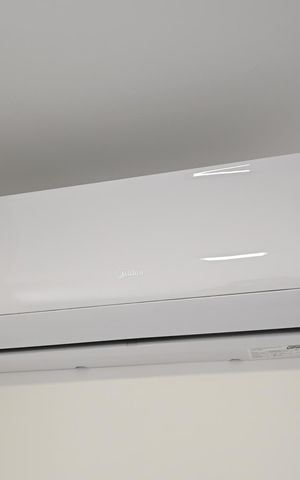 Apartamento para alugar com 87m², 2 quartos e 1 vaga