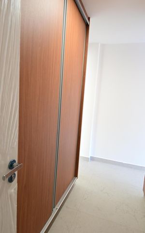 Apartamento para alugar com 87m², 2 quartos e 1 vaga