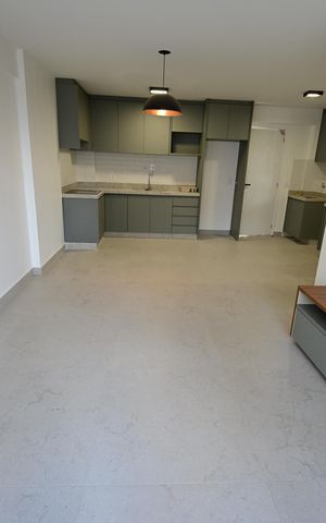 Apartamento para alugar com 87m², 2 quartos e 1 vaga