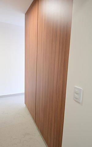 Apartamento para alugar com 87m², 2 quartos e 1 vaga