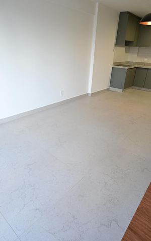Apartamento para alugar com 87m², 2 quartos e 1 vaga