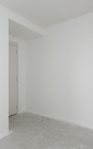 Apartamento à venda com 38m², 2 quartos e sem vaga Apartamento à venda com 38m², 2 quartos e sem vagaQuarto 1