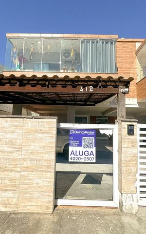 Apartamento para alugar com 64m², 2 quartos e 1 vagaPlaquinha