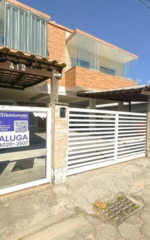 Apartamento para alugar com 64m², 2 quartos e 1 vagaPlaquinha
