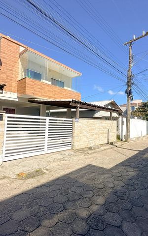 Apartamento para alugar com 64m², 2 quartos e 1 vagaVista da Rua