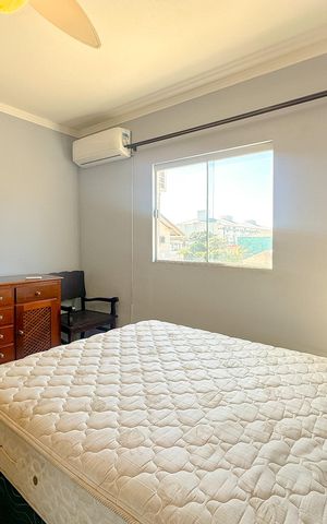 Apartamento para alugar com 64m², 2 quartos e 1 vagaQuarto 1