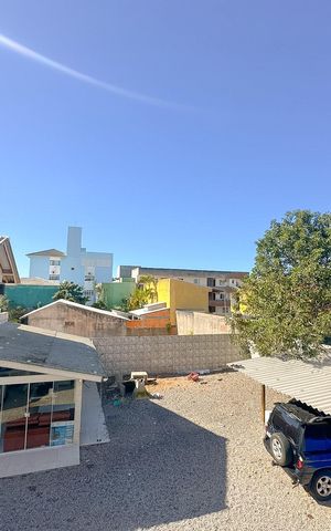 Apartamento para alugar com 64m², 2 quartos e 1 vagaVista da Varanda