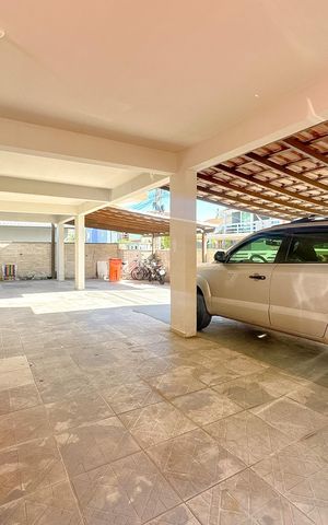 Apartamento para alugar com 64m², 2 quartos e 1 vagaGaragem