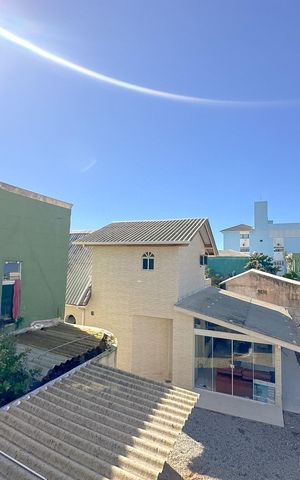 Apartamento para alugar com 64m², 2 quartos e 1 vagaVista da Varanda