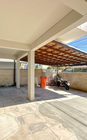 Apartamento para alugar com 64m², 2 quartos e 1 vagaGaragem