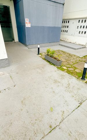 Apartamento para alugar com 52m², 2 quartos e 1 vagaHall social