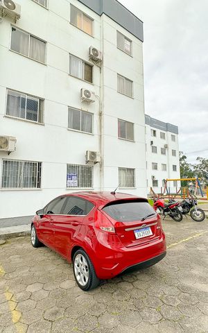 Apartamento para alugar com 52m², 2 quartos e 1 vagaÁrea comum