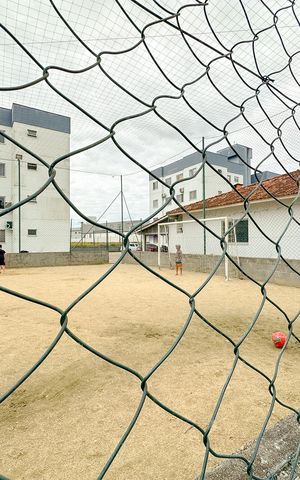 Apartamento para alugar com 52m², 2 quartos e 1 vagaQuadra Esportiva