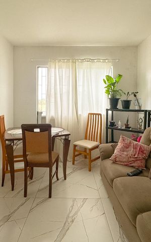 Apartamento para alugar com 52m², 2 quartos e 1 vagaSala de TV