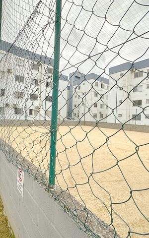 Apartamento para alugar com 52m², 2 quartos e 1 vagaQuadra Esportiva