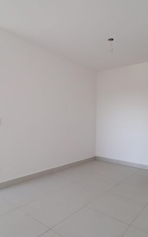 Apartamento para alugar com 57m², 2 quartos e 1 vagaSala