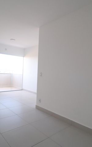 Apartamento para alugar com 57m², 2 quartos e 1 vagaSala