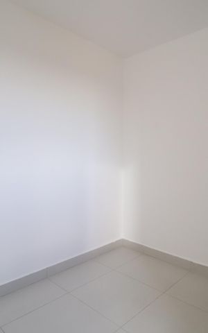 Apartamento para alugar com 57m², 2 quartos e 1 vagaQuarto 1