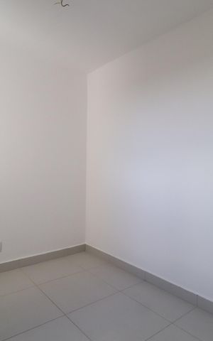 Apartamento para alugar com 57m², 2 quartos e 1 vagaQuarto 1