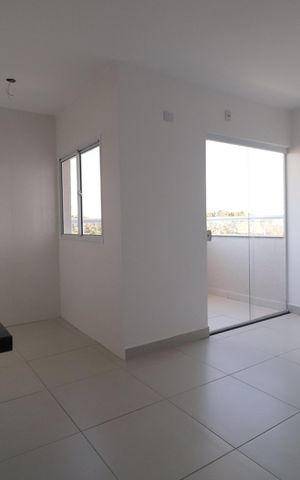 Apartamento para alugar com 57m², 2 quartos e 1 vagaCozinha