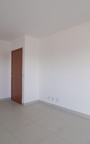 Apartamento para alugar com 57m², 2 quartos e 1 vagaSala