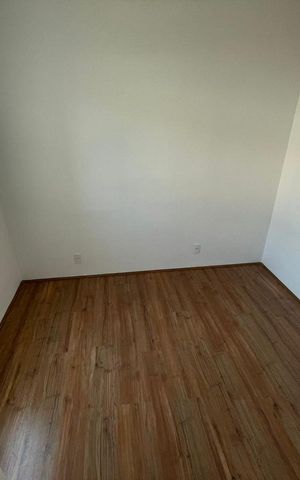 Apartamento à venda com 42m², 2 quartos e sem vagaQuarto