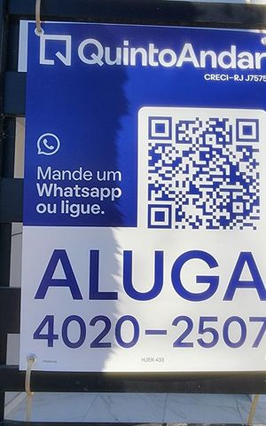 Studio para alugar com 28m², 1 quarto e sem vaga Studio para alugar com 28m², 1 quarto e sem vagaFachada