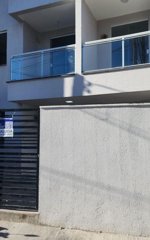 Studio para alugar com 28m², 1 quarto e sem vaga Studio para alugar com 28m², 1 quarto e sem vagaFachada