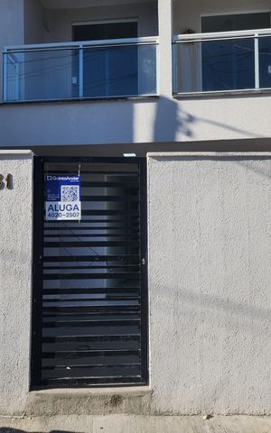 Studio para alugar com 28m², 1 quarto e sem vaga Studio para alugar com 28m², 1 quarto e sem vagaFachada