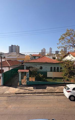 Casa para alugar com 158m², 5 quartos e 2 vagas Casa para alugar com 158m², 5 quartos e 2 vagasVista varanda suíte 2