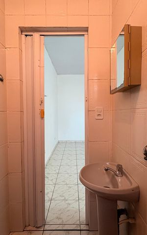 Casa para alugar com 158m², 5 quartos e 2 vagas Casa para alugar com 158m², 5 quartos e 2 vagasBanheiro suíte casa 2