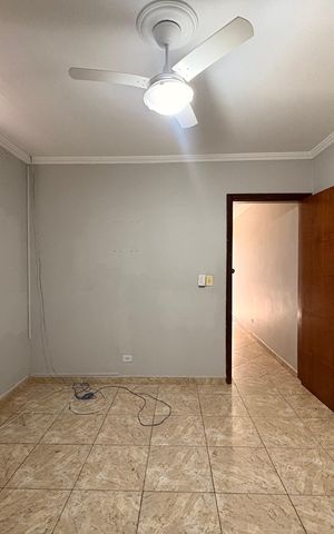 Casa para alugar com 158m², 5 quartos e 2 vagas Casa para alugar com 158m², 5 quartos e 2 vagasQuarto 4
