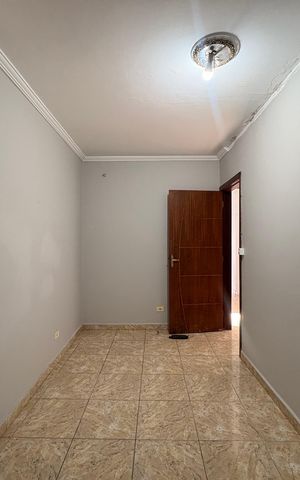 Casa para alugar com 158m², 5 quartos e 2 vagas Casa para alugar com 158m², 5 quartos e 2 vagasQuarto 3