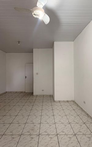 Casa para alugar com 158m², 5 quartos e 2 vagas Casa para alugar com 158m², 5 quartos e 2 vagasSuite casa 2