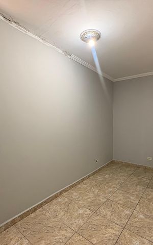Casa para alugar com 158m², 5 quartos e 2 vagas Casa para alugar com 158m², 5 quartos e 2 vagasQuarto 3