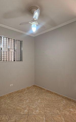 Casa para alugar com 158m², 5 quartos e 2 vagas Casa para alugar com 158m², 5 quartos e 2 vagasSuite