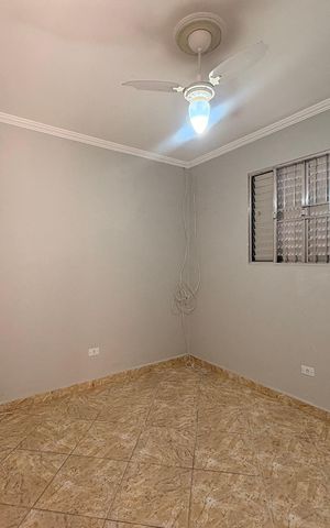 Casa para alugar com 158m², 5 quartos e 2 vagas Casa para alugar com 158m², 5 quartos e 2 vagasSuite