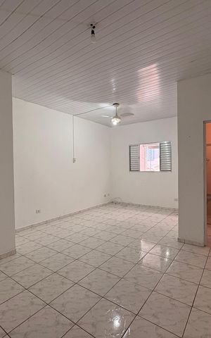 Casa para alugar com 158m², 5 quartos e 2 vagas Casa para alugar com 158m², 5 quartos e 2 vagasSuite casa 2