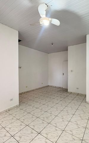 Casa para alugar com 158m², 5 quartos e 2 vagas Casa para alugar com 158m², 5 quartos e 2 vagasSuite casa 2