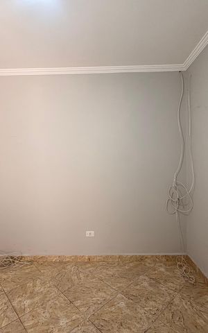Casa para alugar com 158m², 5 quartos e 2 vagas Casa para alugar com 158m², 5 quartos e 2 vagasSuite