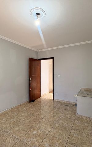 Casa para alugar com 158m², 5 quartos e 2 vagas Casa para alugar com 158m², 5 quartos e 2 vagasSuite 2