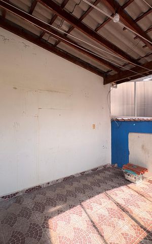 Casa para alugar com 158m², 5 quartos e 2 vagas Casa para alugar com 158m², 5 quartos e 2 vagasLavanderia casa 2