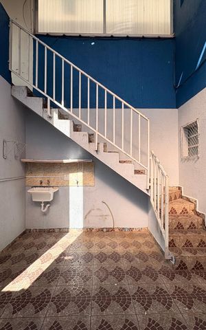 Casa para alugar com 158m², 5 quartos e 2 vagas Casa para alugar com 158m², 5 quartos e 2 vagasLavanderia / quintal