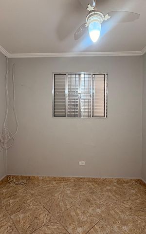 Casa para alugar com 158m², 5 quartos e 2 vagas Casa para alugar com 158m², 5 quartos e 2 vagasSuite