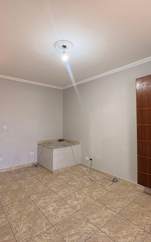 Casa para alugar com 158m², 5 quartos e 2 vagas Casa para alugar com 158m², 5 quartos e 2 vagasSuite 2