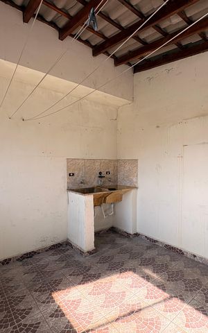 Casa para alugar com 158m², 5 quartos e 2 vagas Casa para alugar com 158m², 5 quartos e 2 vagasLavanderia casa 2