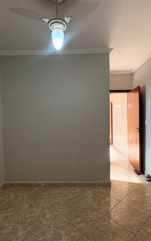 Casa para alugar com 158m², 5 quartos e 2 vagas Casa para alugar com 158m², 5 quartos e 2 vagasSuite